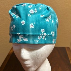 Women and Men’s Scrub Hats